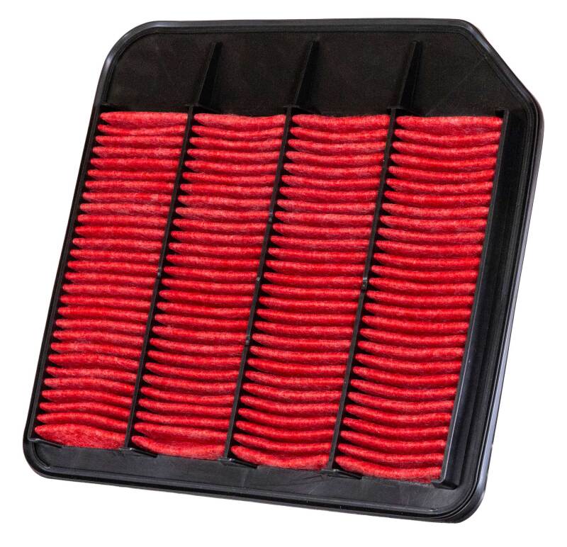 Picture of K&N Engineering KN Advantage Filters Air Filters - KNA-2456