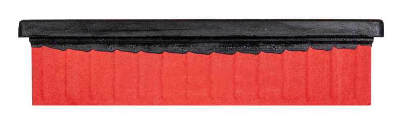 Picture of K&N Engineering KN Advantage Filters Air Filters - KNA-2452