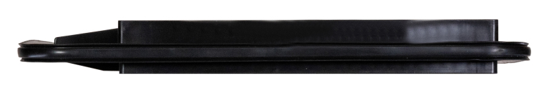 Picture of K&N Engineering KN Advantage Filters Air Filters - KNA-2456
