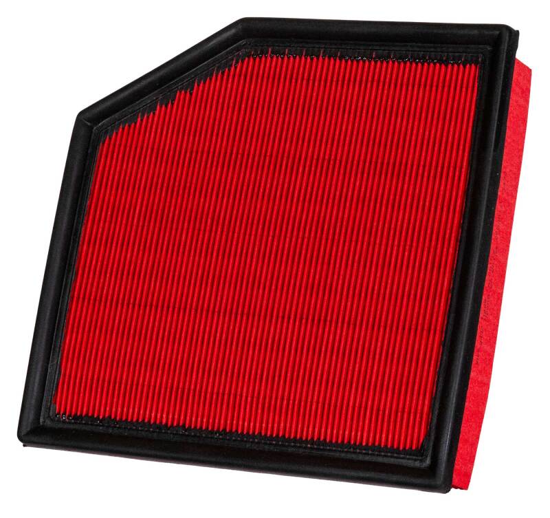 Picture of K&N Engineering KN Advantage Filters Air Filters - KNA-2452