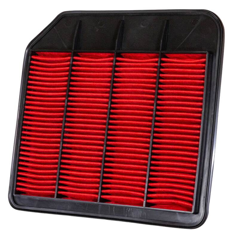 Picture of K&N Engineering KN Advantage Filters Air Filters - KNA-2456