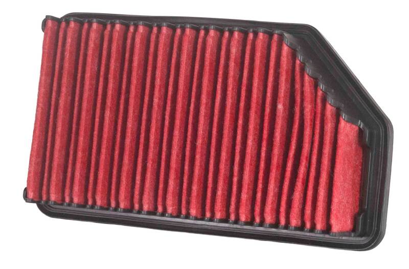 Picture of K&N Engineering KN Advantage Filters Air Filters - KNA-2472