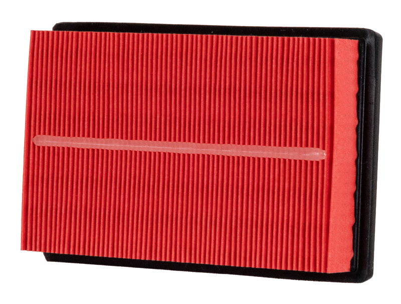 Picture of K&N Engineering KN Advantage Filters Air Filters - KNA-2485