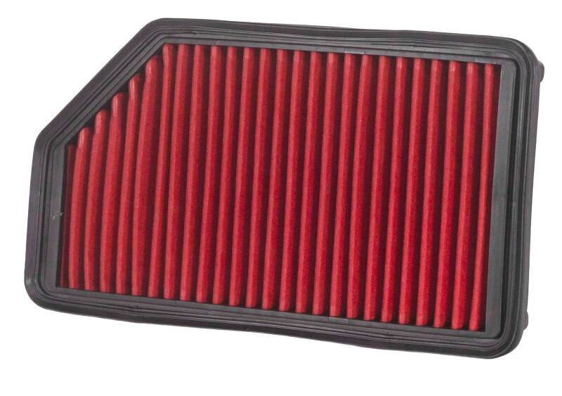 Picture of K&N Engineering KN Advantage Filters Air Filters - KNA-2472