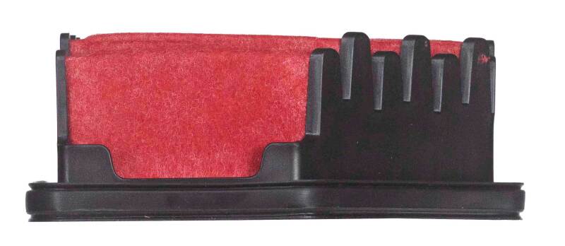 Picture of K&N Engineering KN Advantage Filters Air Filters - KNA-2472