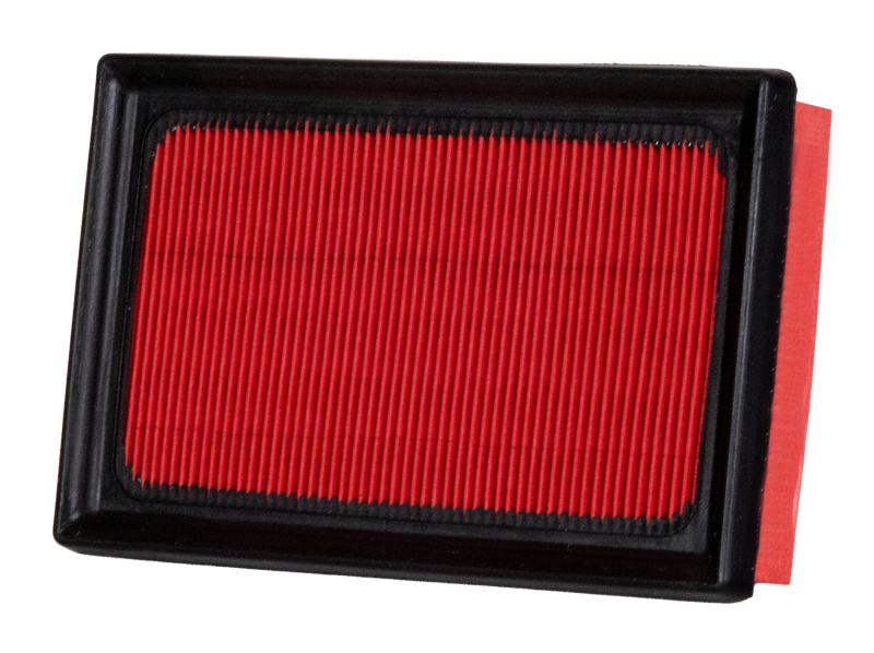 Picture of K&N Engineering KN Advantage Filters Air Filters - KNA-2485