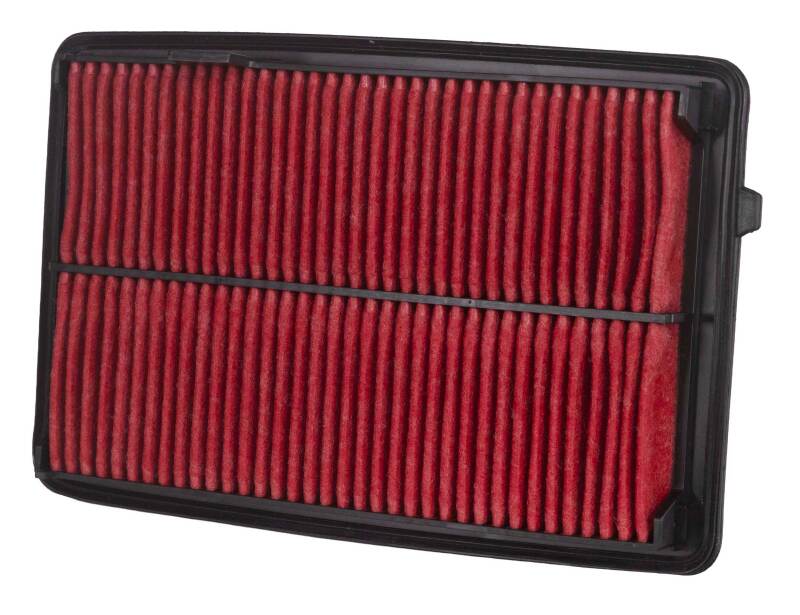 Picture of K&N Engineering KN Advantage Filters Air Filters - KNA-2489
