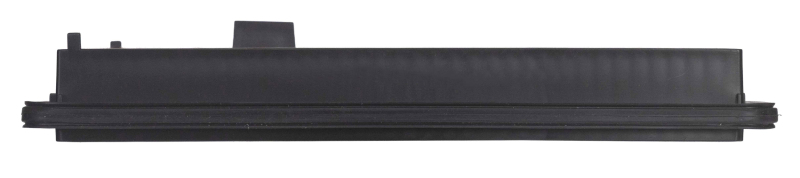 Picture of K&N Engineering KN Advantage Filters Air Filters - KNA-2489
