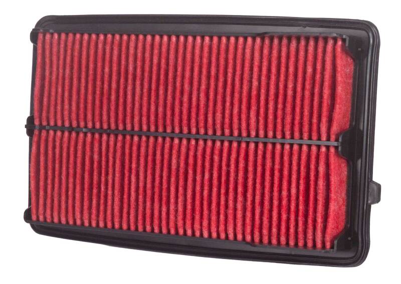 Picture of K&N Engineering KN Advantage Filters Air Filters - KNA-2499