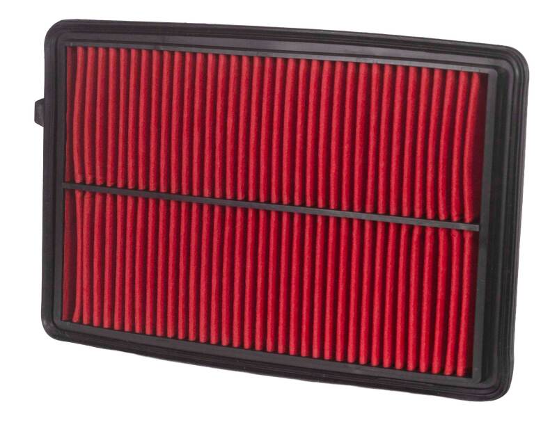 Picture of K&N Engineering KN Advantage Filters Air Filters - KNA-2489