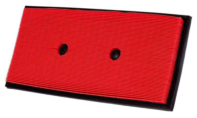 Picture of K&N Engineering KN Advantage Filters Air Filters - KNA-2985