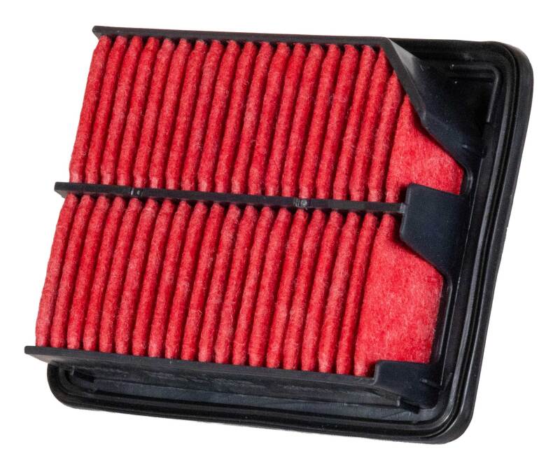 Picture of K&N Engineering KN Advantage Filters Air Filters - KNA-5006