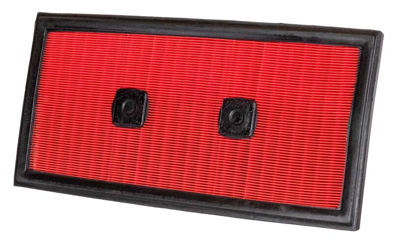 Picture of K&N Engineering KN Advantage Filters Air Filters - KNA-2985