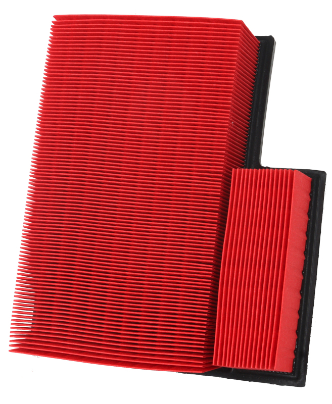 Picture of K&N Engineering KN Advantage Filters Air Filters - KNA-5024
