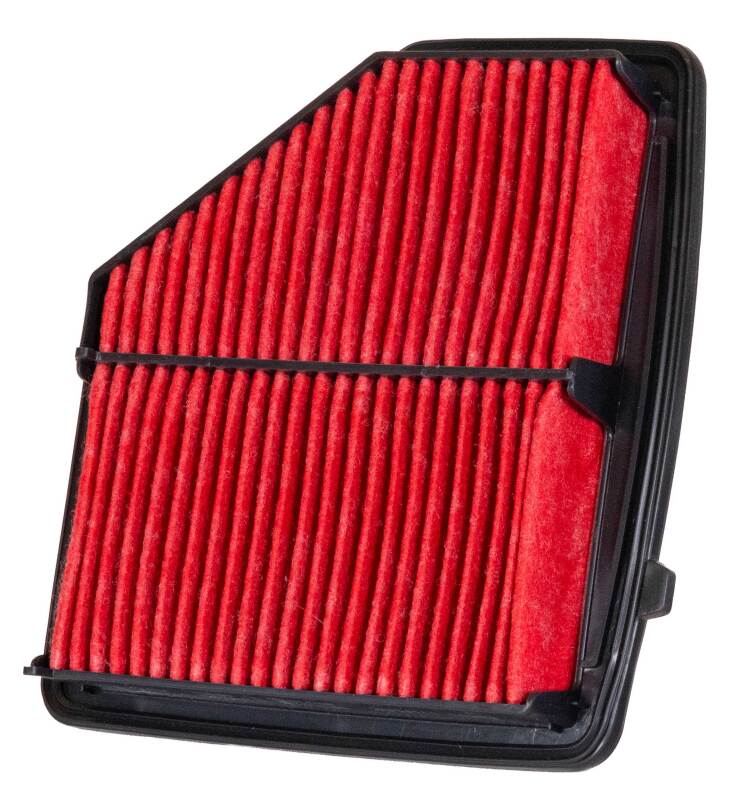 Picture of K&N Engineering KN Advantage Filters Air Filters - KNA-5037