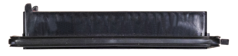 Picture of K&N Engineering KN Advantage Filters Air Filters - KNA-5037