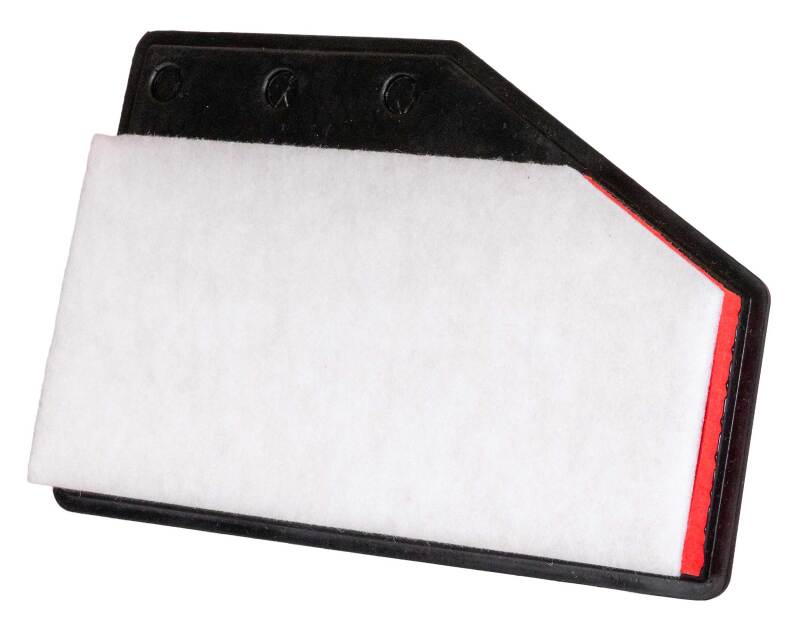 Picture of K&N Engineering KN Advantage Filters Air Filters - KNA-5049