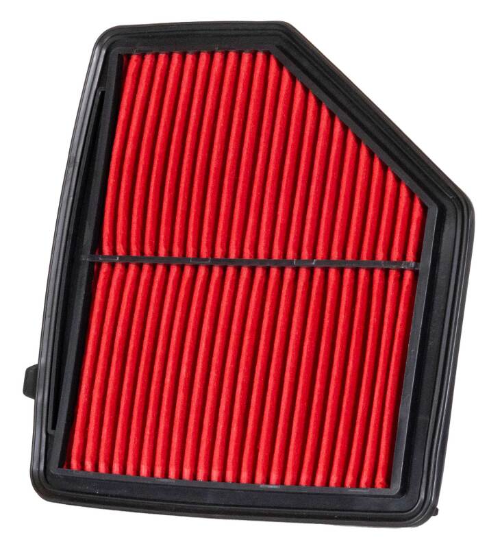 Picture of K&N Engineering KN Advantage Filters Air Filters - KNA-5037