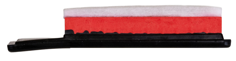 Picture of K&N Engineering KN Advantage Filters Air Filters - KNA-5049