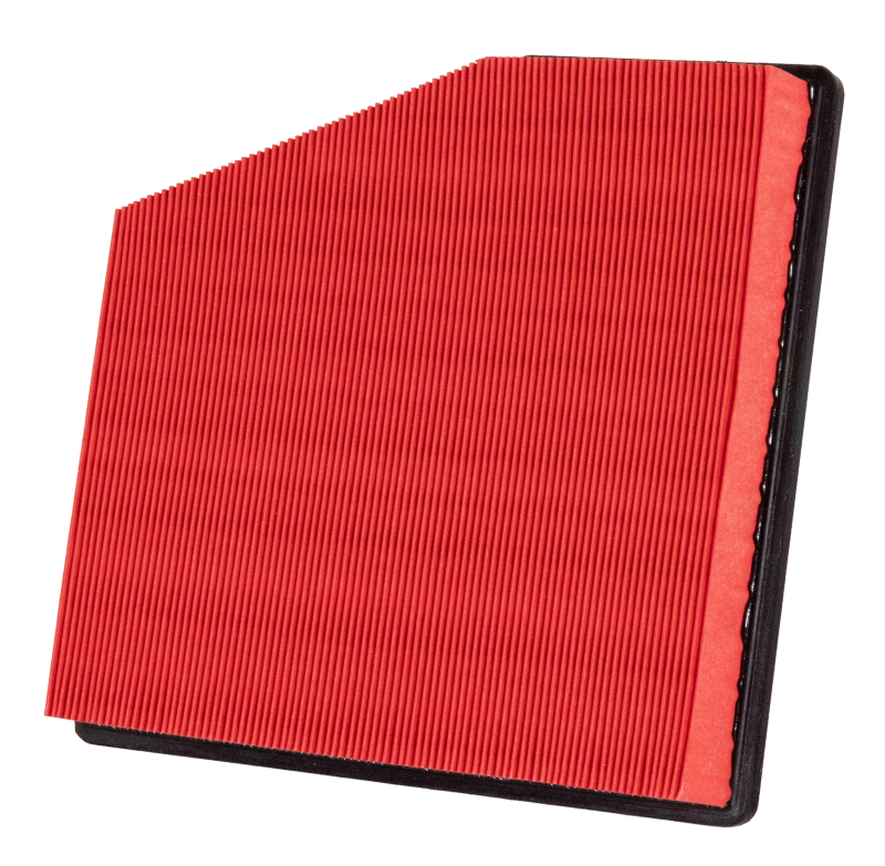 Picture of K&N Engineering KN Advantage Filters Air Filters - KNA-5061