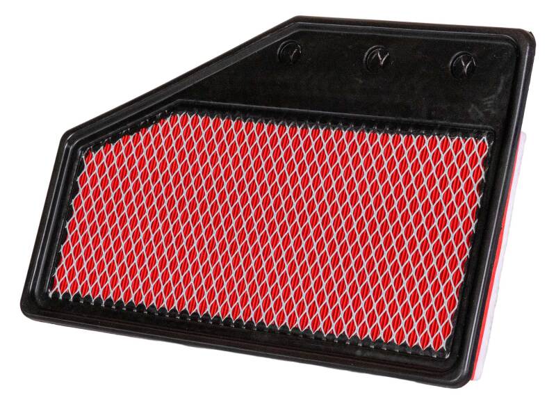 Picture of K&N Engineering KN Advantage Filters Air Filters - KNA-5049