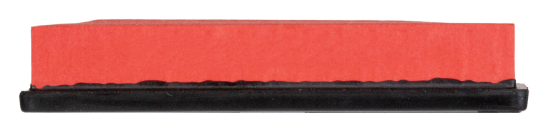 Picture of K&N Engineering KN Advantage Filters Air Filters - KNA-5061