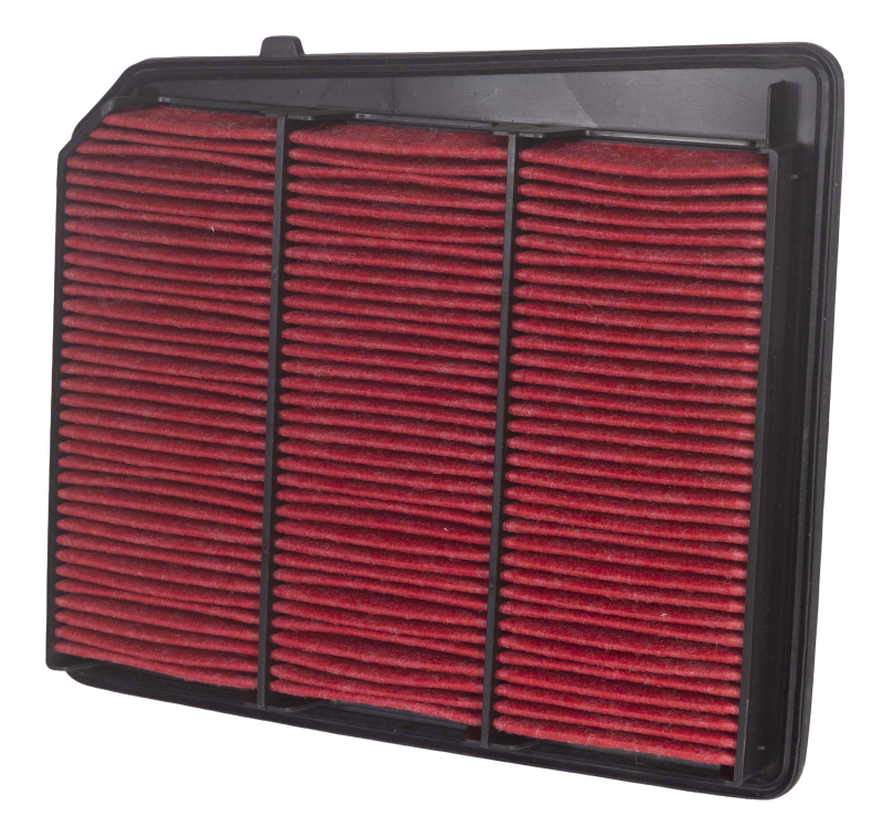 Picture of K&N Engineering KN Advantage Filters Air Filters - KNA-5062