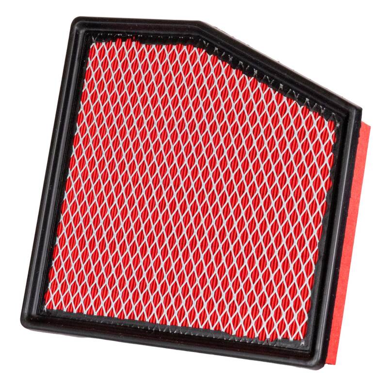 Picture of K&N Engineering KN Advantage Filters Air Filters - KNA-5061