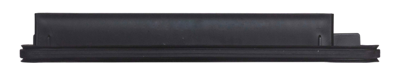 Picture of K&N Engineering KN Advantage Filters Air Filters - KNA-5062