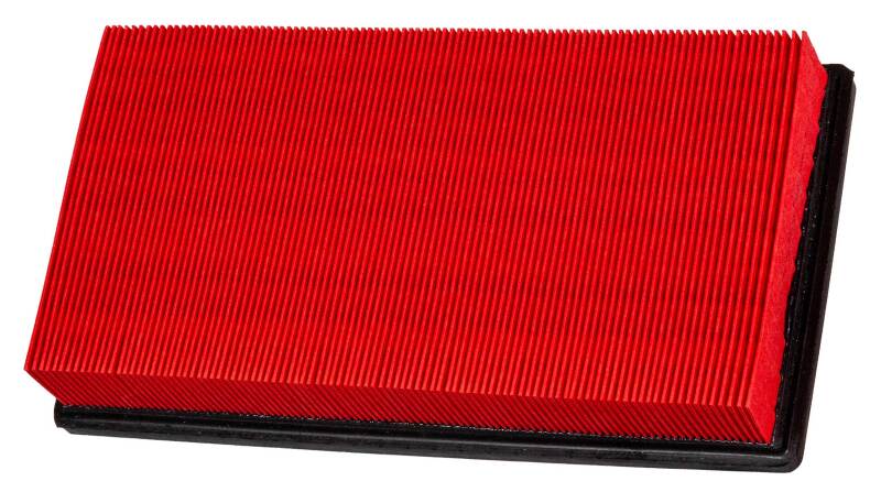 Picture of K&N Engineering KN Advantage Filters Air Filters - KNA-5071