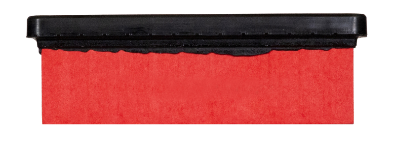 Picture of K&N Engineering KN Advantage Filters Air Filters - KNA-5071