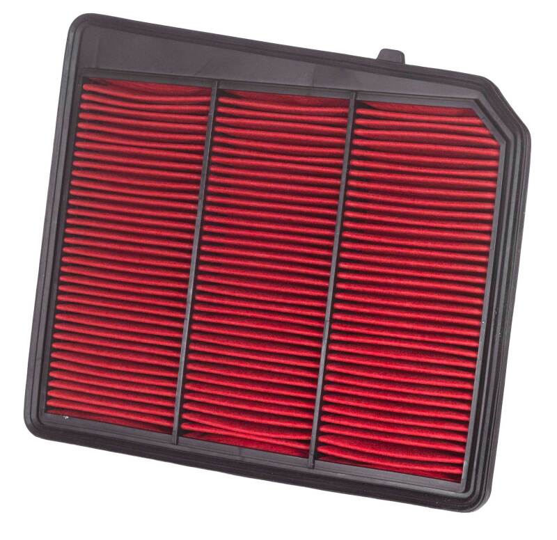 Picture of K&N Engineering KN Advantage Filters Air Filters - KNA-5062