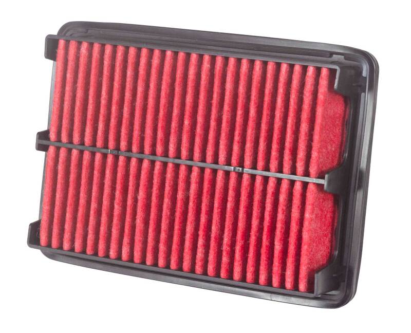 Picture of K&N Engineering KN Advantage Filters Air Filters - KNA-5096