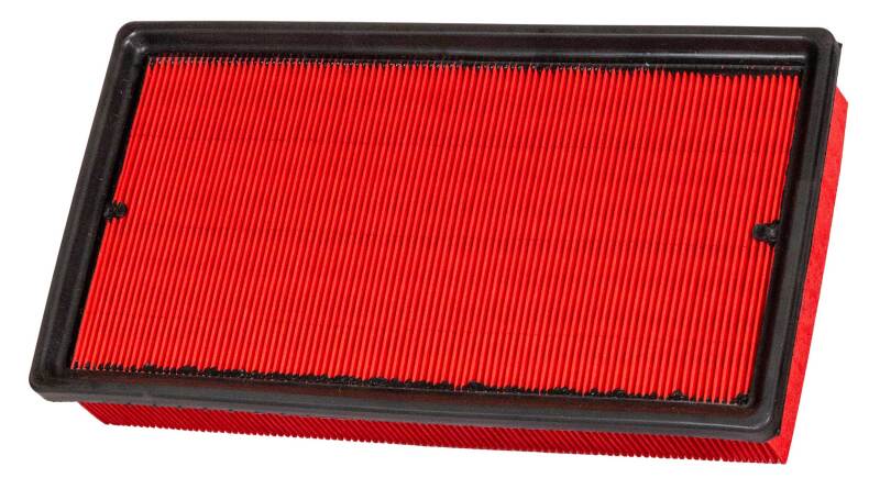 Picture of K&N Engineering KN Advantage Filters Air Filters - KNA-5071