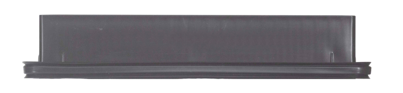 Picture of K&N Engineering KN Advantage Filters Air Filters - KNA-5096