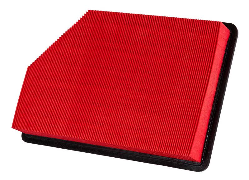 Picture of K&N Engineering KN Advantage Filters Air Filters - KNA-5098