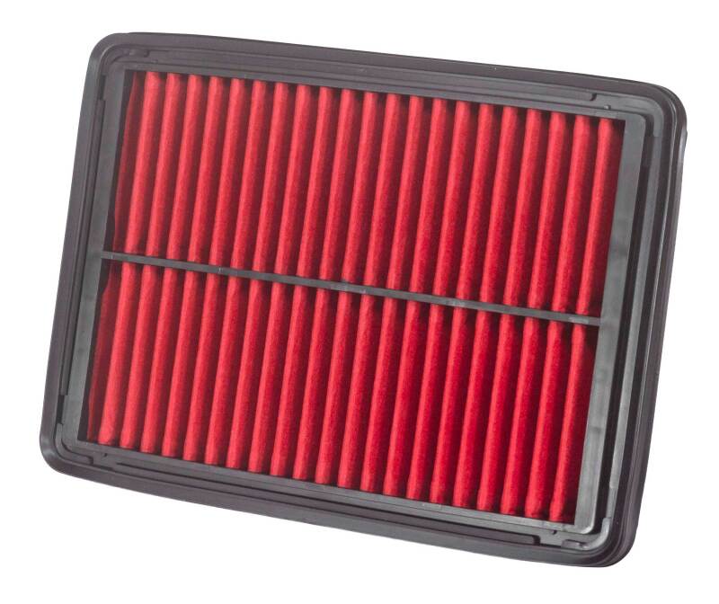 Picture of K&N Engineering KN Advantage Filters Air Filters - KNA-5096