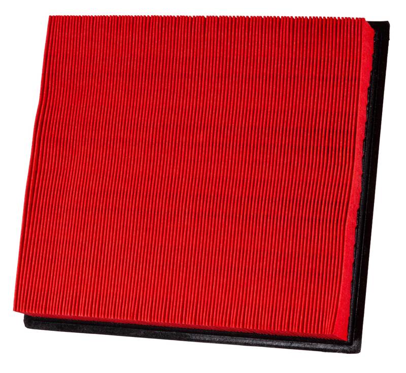 Picture of K&N Engineering KN Advantage Filters Air Filters - KNA-5100