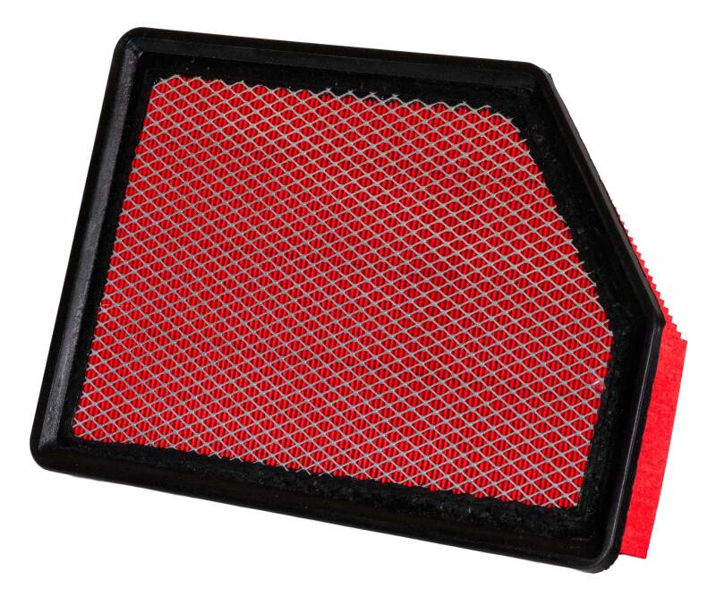Picture of K&N Engineering KN Advantage Filters Air Filters - KNA-5098