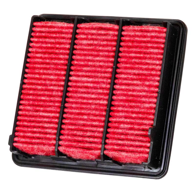 Picture of K&N Engineering KN Advantage Filters Air Filters - KNA-5120
