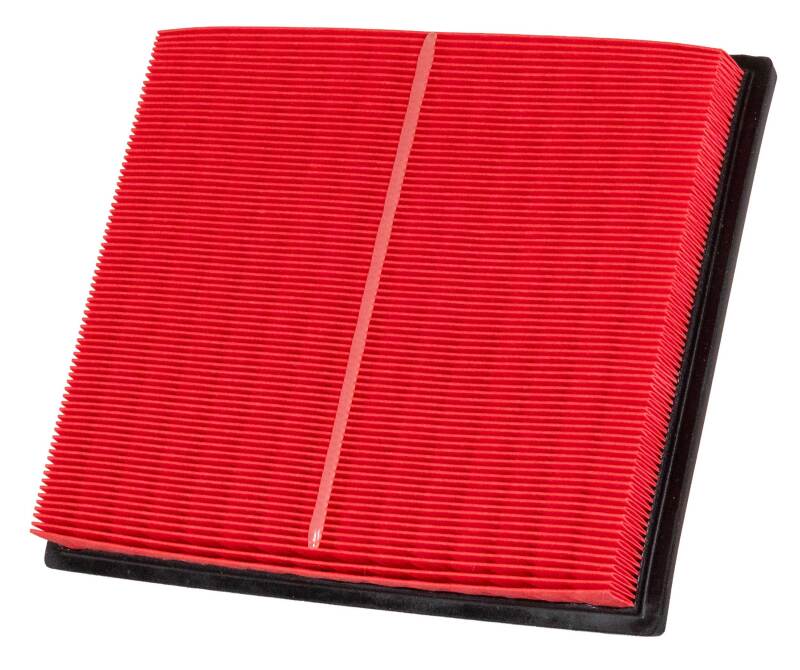 Picture of K&N Engineering KN Advantage Filters Air Filters - KNA-5129
