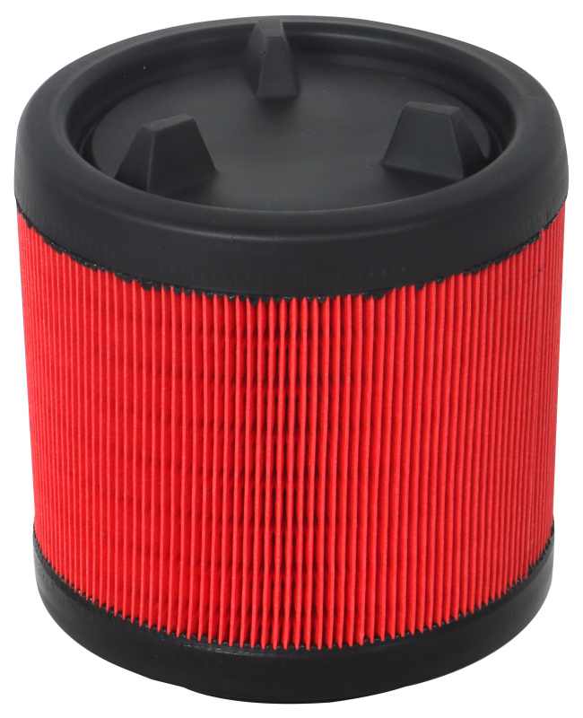 Picture of K&N Engineering KN Advantage Filters Air Filters - KNF-0634