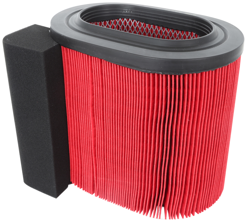 Picture of K&N Engineering KN Advantage Filters Air Filters - KNF-0644