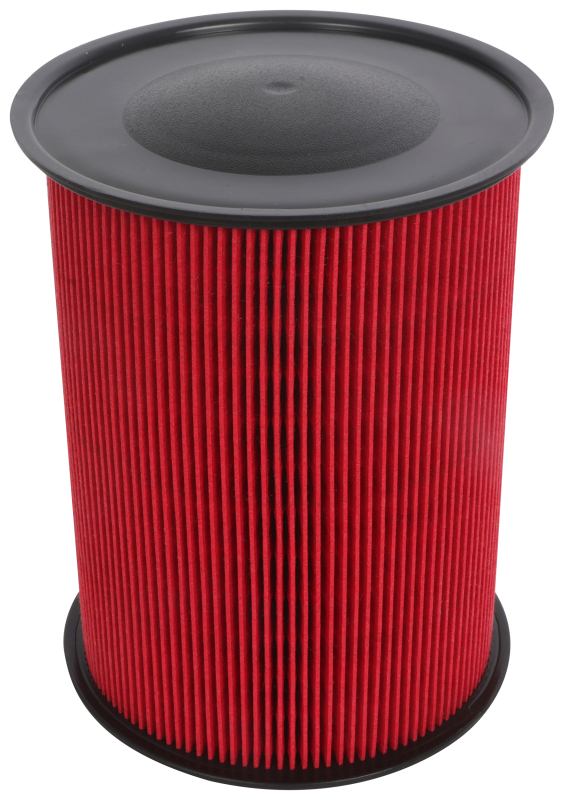 Picture of K&N Engineering KN Advantage Filters Air Filters - KNF-2993
