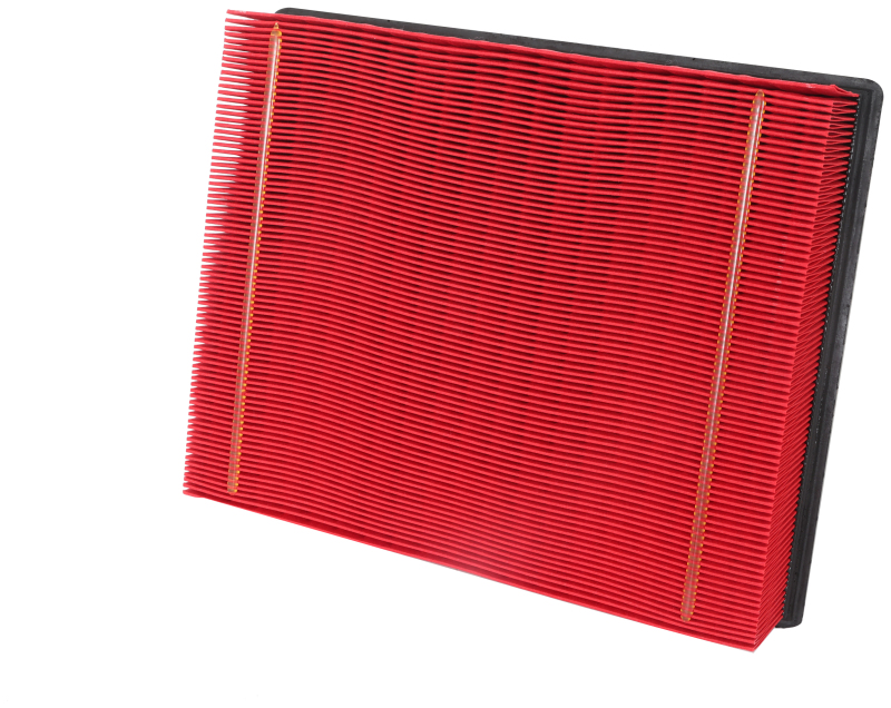 Picture of K&N Engineering KN Advantage Filters Air Filters - KNX-2129
