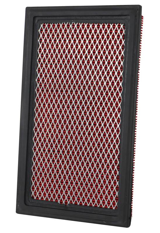 Picture of K&N Engineering KN Advantage Filters Air Filters - KNX-2031
