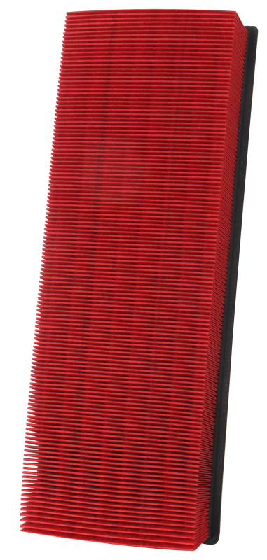 Picture of K&N Engineering KN Advantage Filters Air Filters - KNX-2181