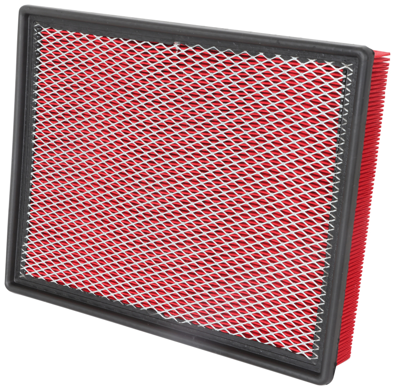 Picture of K&N Engineering KN Advantage Filters Air Filters - KNX-2129
