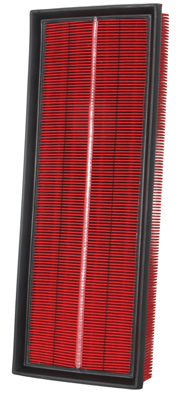Picture of K&N Engineering KN Advantage Filters Air Filters - KNX-2181