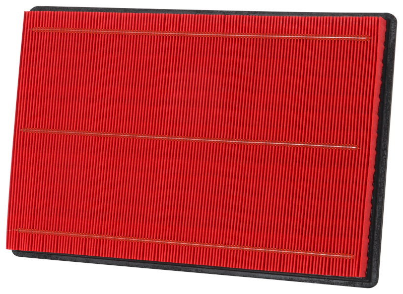 Picture of K&N Engineering KN Advantage Filters Air Filters - KNX-2247